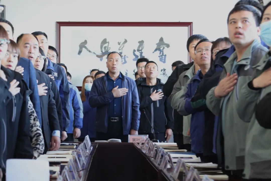 感恩節丨感謝有您，一路同行！